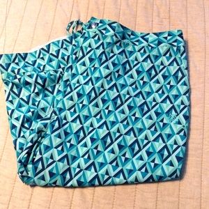 UVSkinz 3XL swim pants